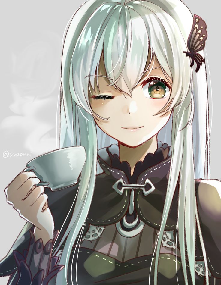 TG_Rising avatar