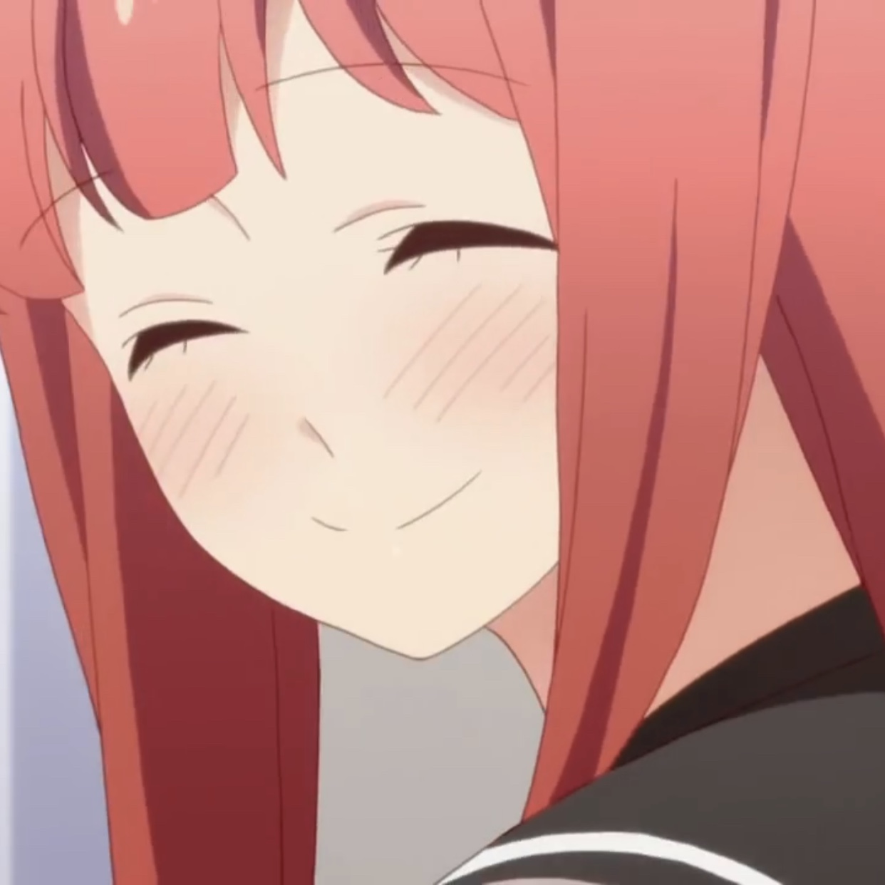 studiopolis avatar