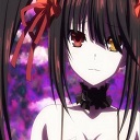 EinAkira avatar