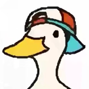 Aackerman avatar