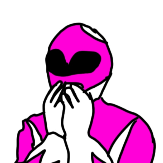 OBAPlays avatar