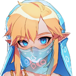 Aivlys avatar
