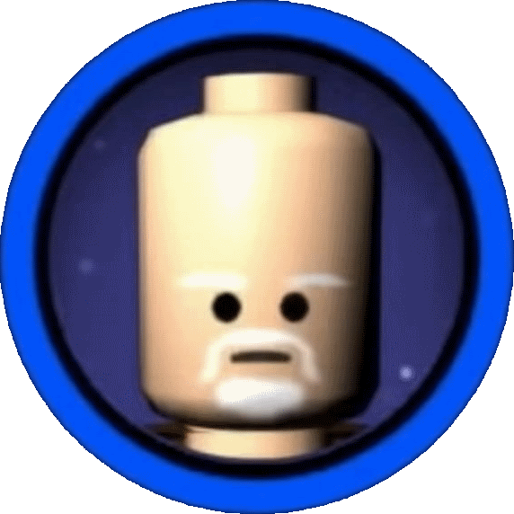 Wheatcake avatar