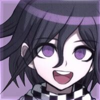 Ryeou avatar