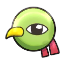 Gethimus_Prime avatar