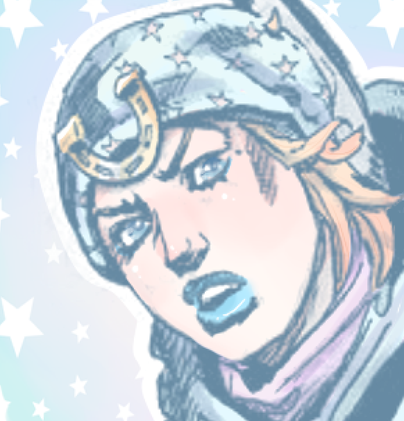 Ijiura avatar