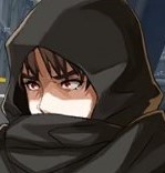 Juliop avatar