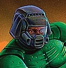 McButtyFunklenuts avatar
