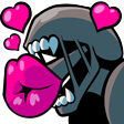 NefariousNerdette avatar