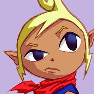 tetrabubble avatar