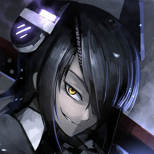 catb0mb avatar