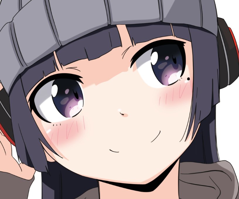 APG21 avatar