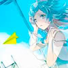 yukinoyayoi avatar