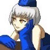 tsubakii avatar