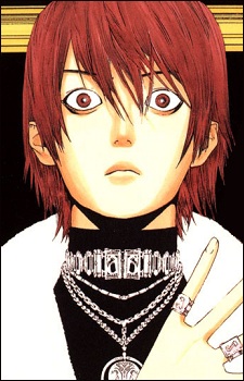 XxxLASTxxX avatar