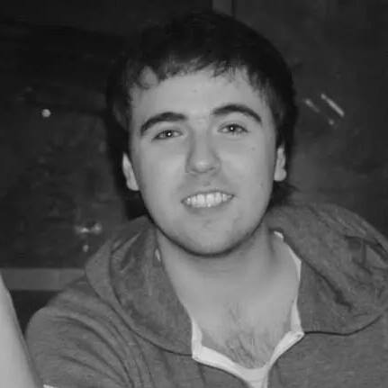 Nicolos94 avatar
