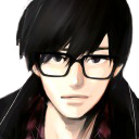 ArthurDewitt avatar