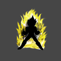 jodanc352tM2 avatar