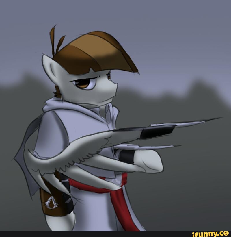 Co0k1epro avatar