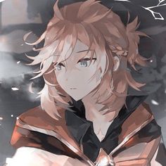 Alizzleo avatar
