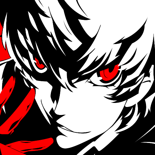 Haliceon avatar