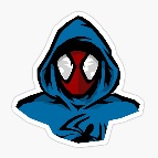 JavierParker avatar