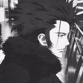 iNFERNAL avatar