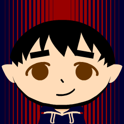 CoolZebra avatar