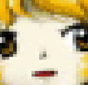 vasya2008RUS avatar