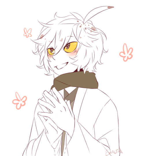 rintazuki avatar