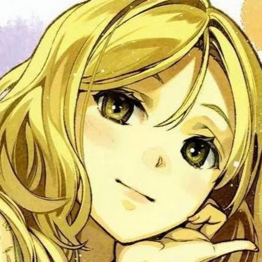 AnimeGamez avatar