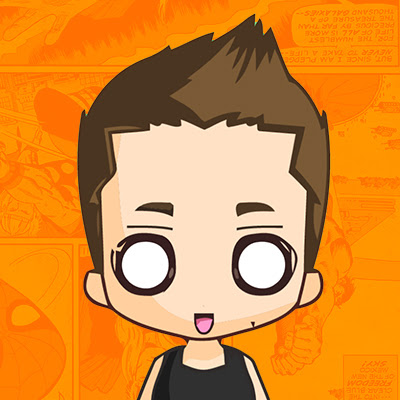 Sewu avatar