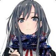 kaizer13 avatar