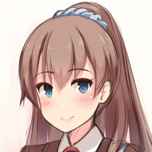 sweatingmen avatar