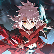 DerpyCuseCuse avatar