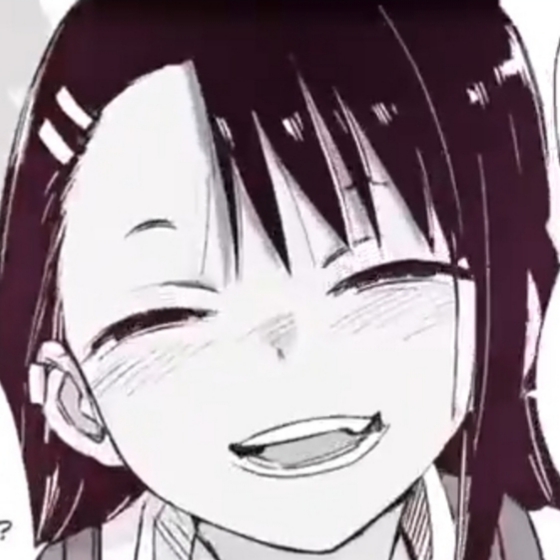 Spegy avatar