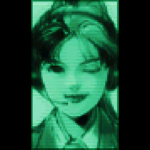 karma12 avatar