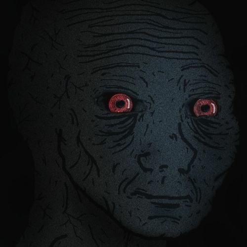 Fatlawi avatar