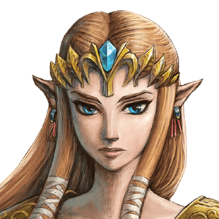 Ettenra avatar