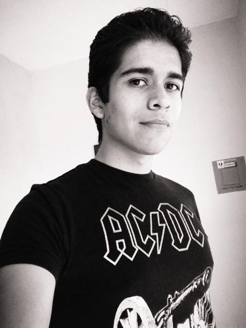 ALHACK avatar