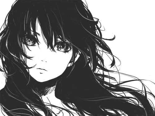 RaidouHikari avatar