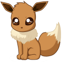 Eevee avatar