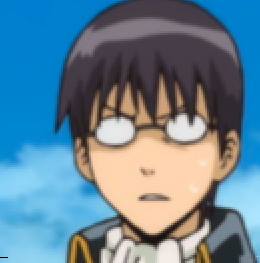 gekkouai avatar