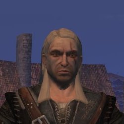 StandaGamink avatar