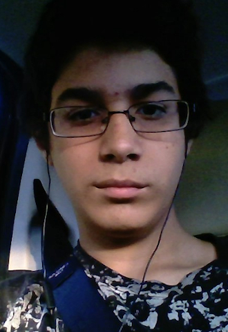 atomicpowur avatar