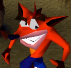 raybox avatar