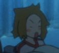 LusseBulle avatar