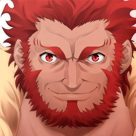 HeroicTales avatar