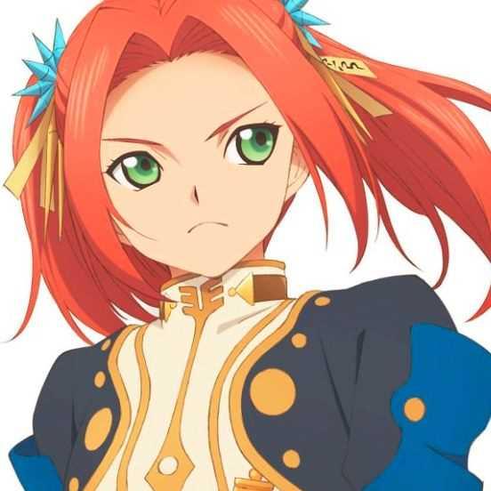 luciinas avatar