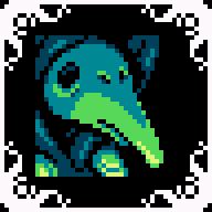 jokazoider avatar